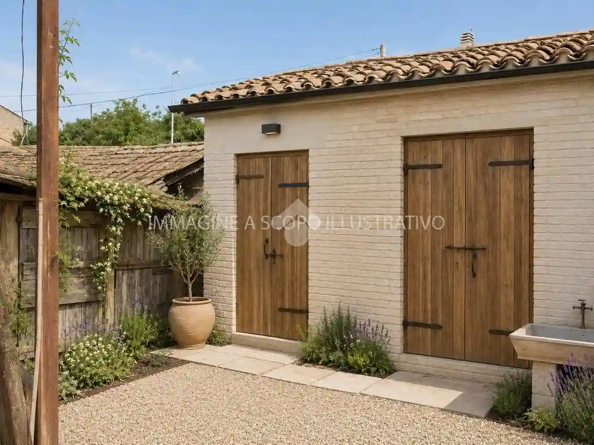 Rustico - Casale - foto 3