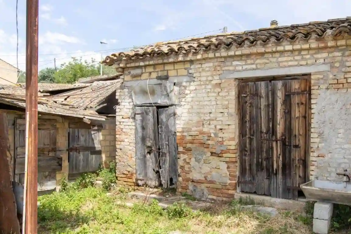 Rustico - Casale - foto 4