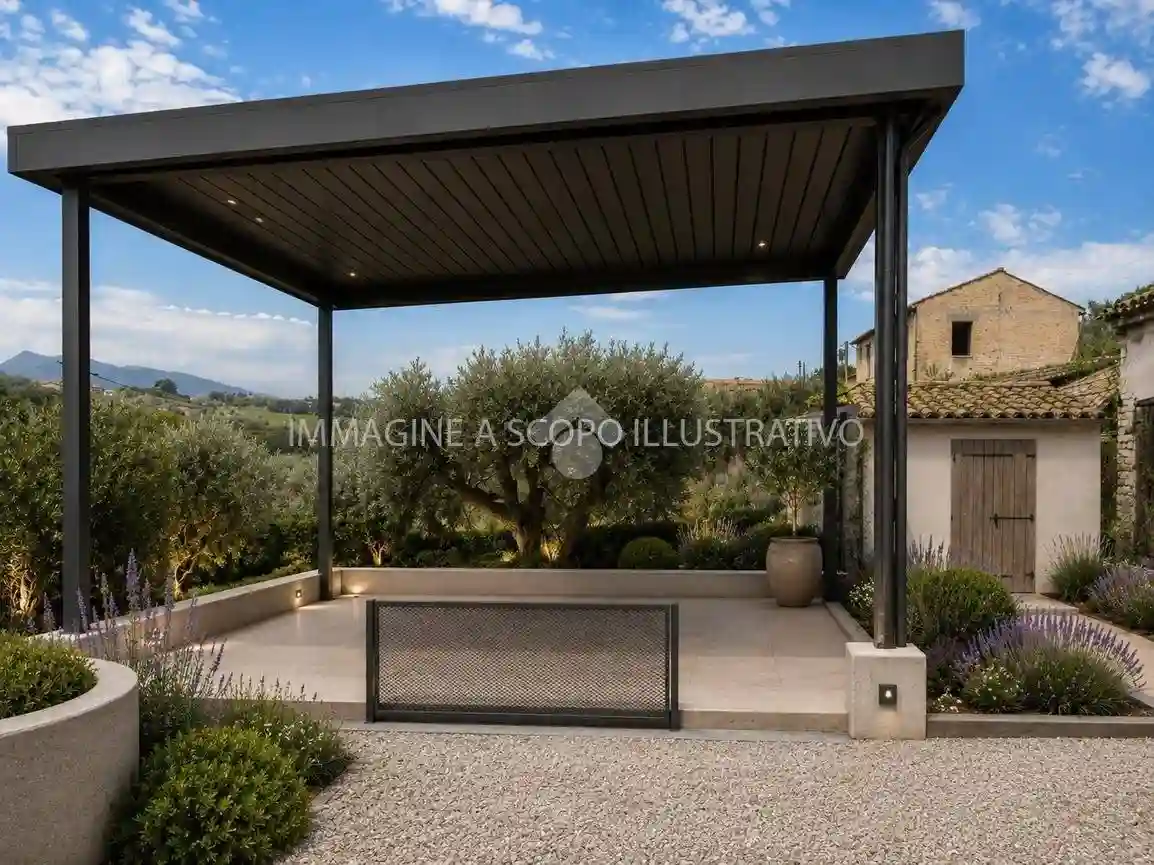 Rustico - Casale - foto 5
