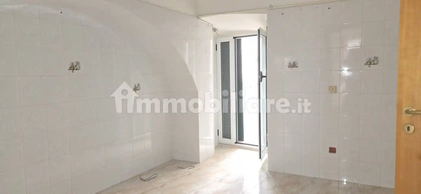 Appartamento in vendita a Bitonto