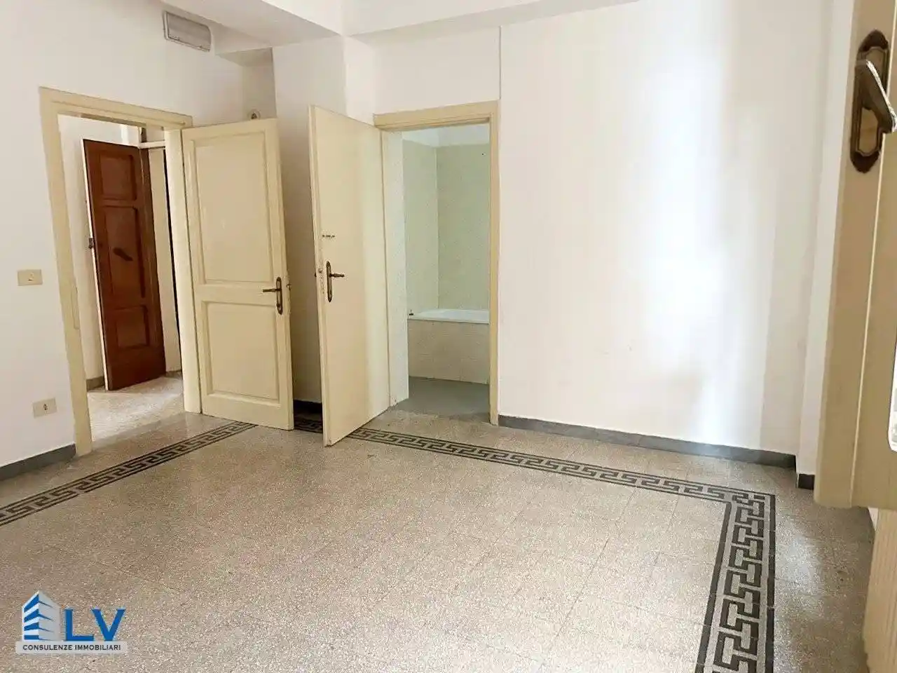 Appartamento in vendita a Frosinone