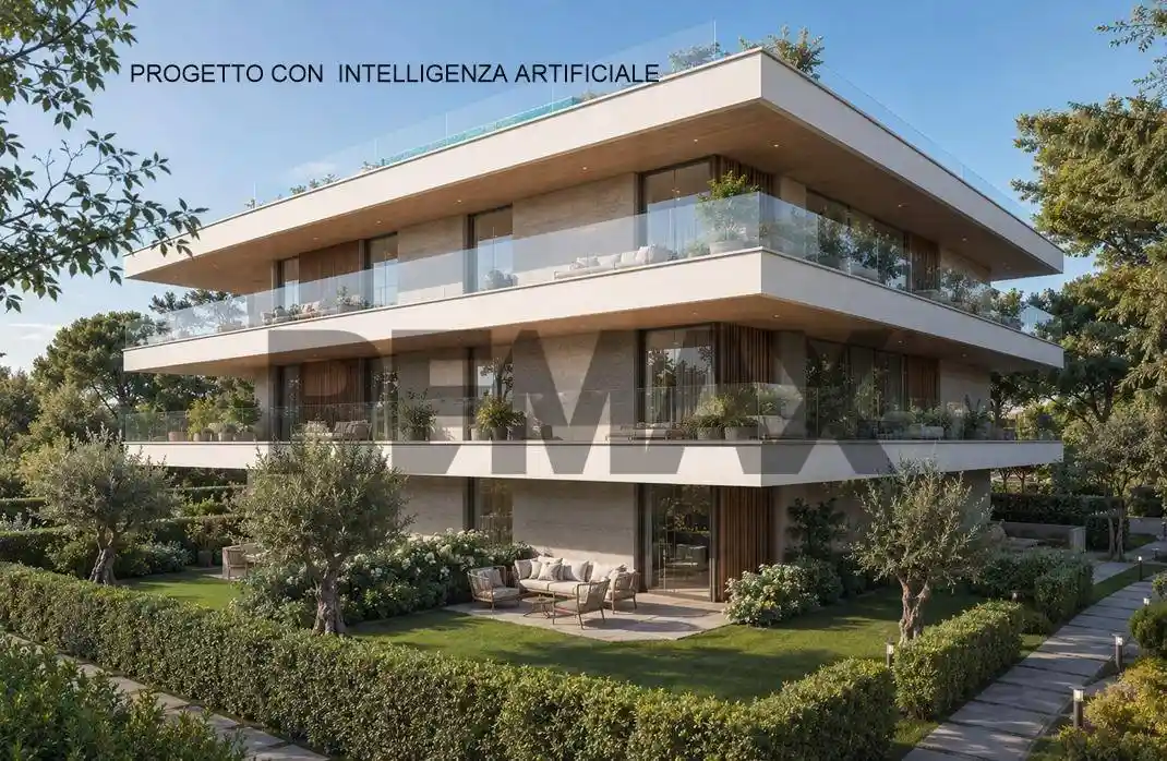 Casa indipendente in vendita a Sirmione