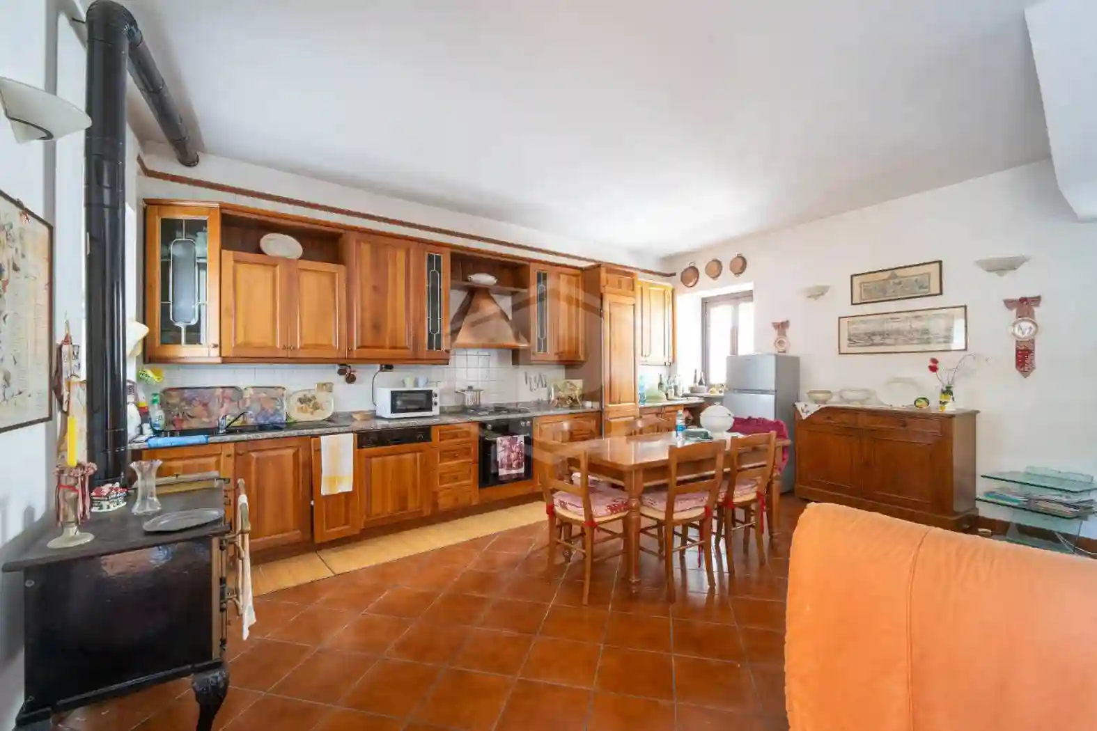 Casa indipendente - foto 3
