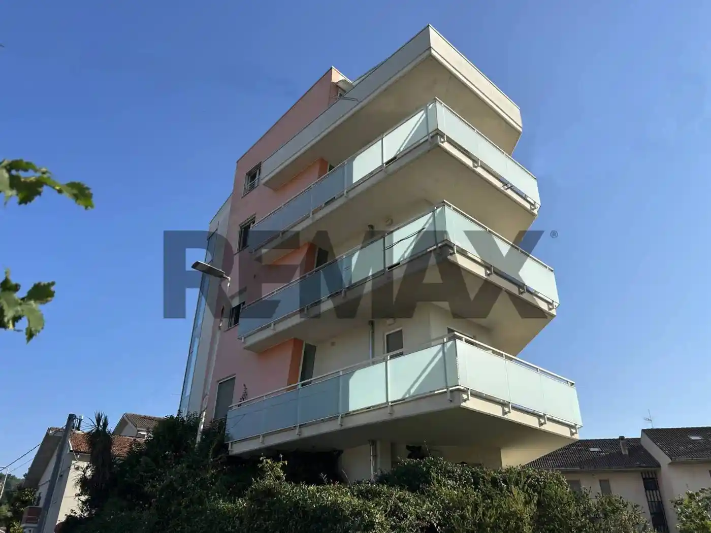 Appartamento in vendita a San Giovanni Teatino