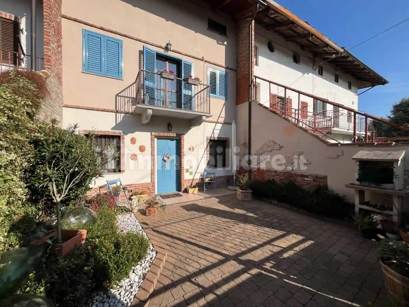 Casa indipendente - foto 2