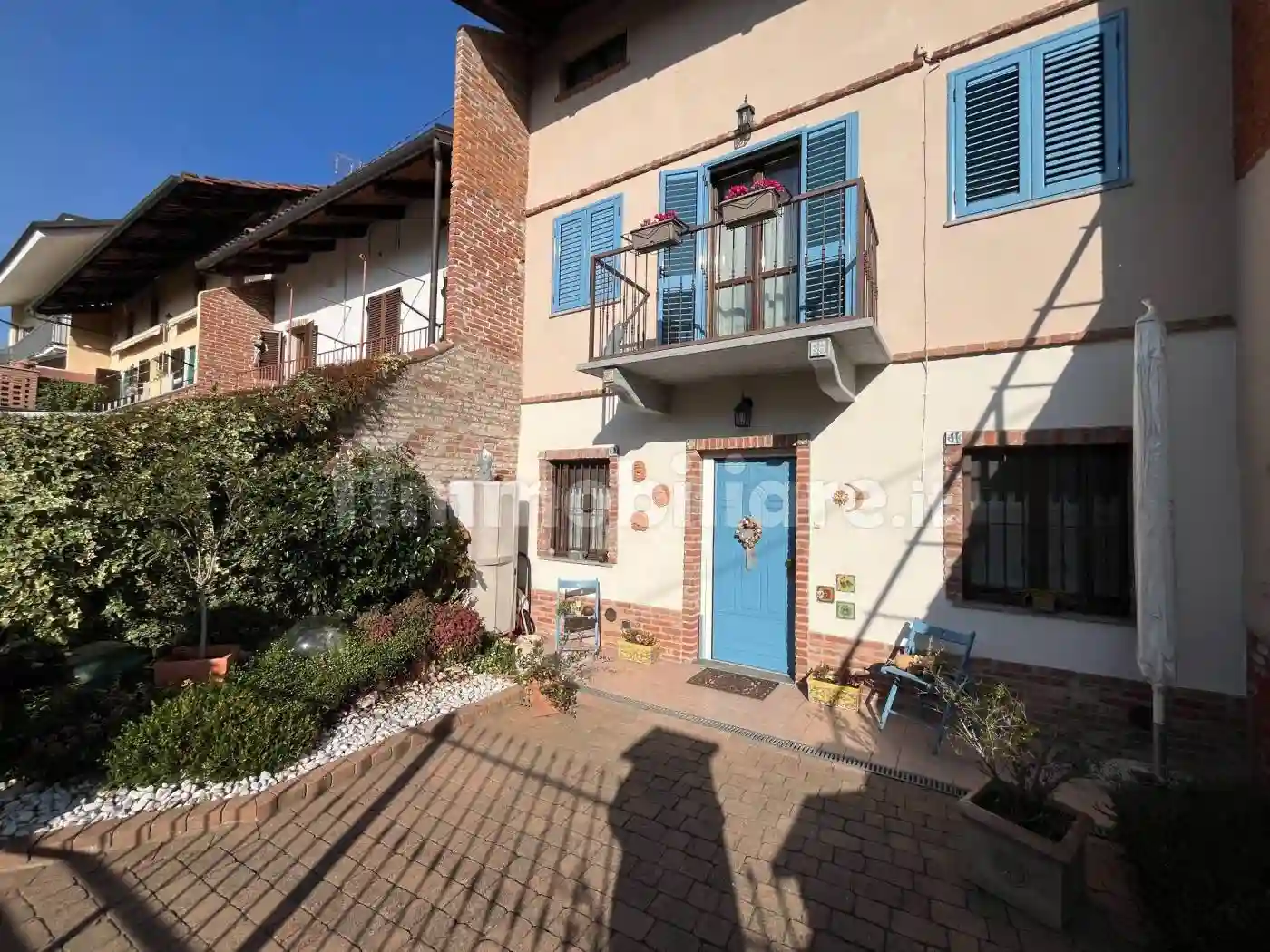 Casa indipendente - foto 3