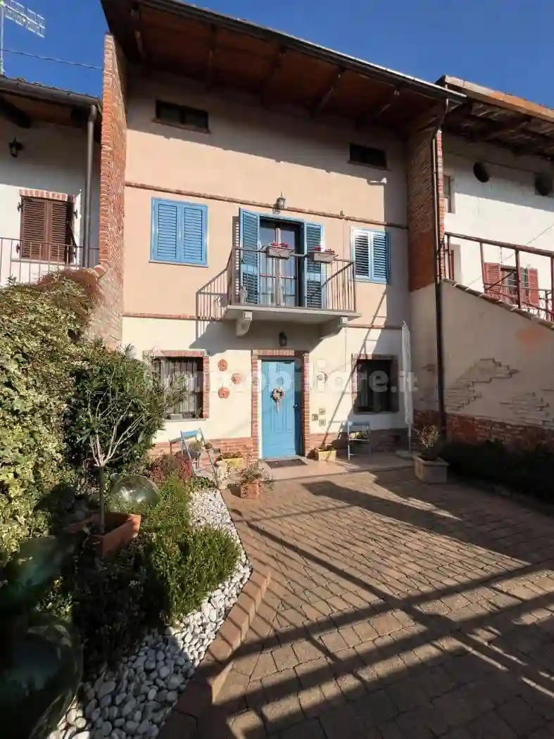 Casa indipendente - foto 4