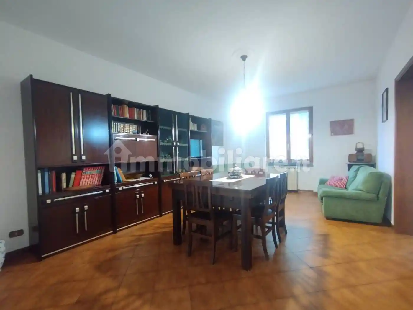 Casa indipendente in vendita a Quarrata