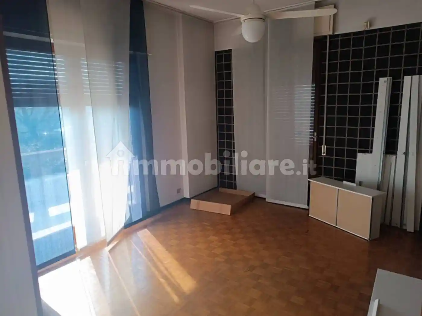 Villa in vendita a Bonate Sopra