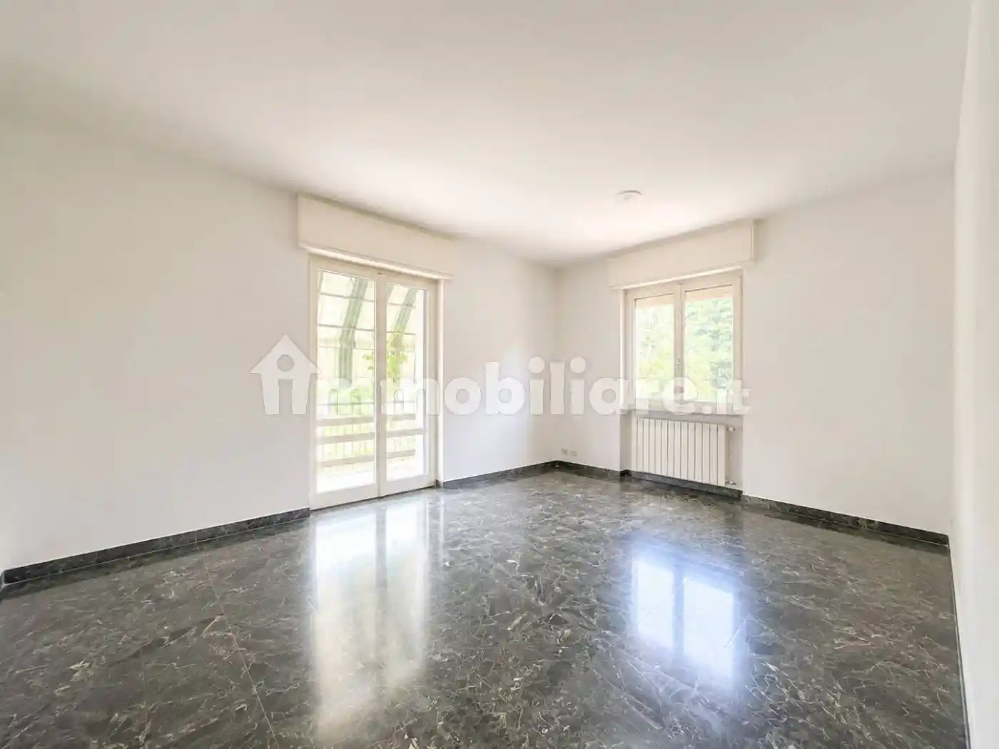 Appartamento in vendita a Verona