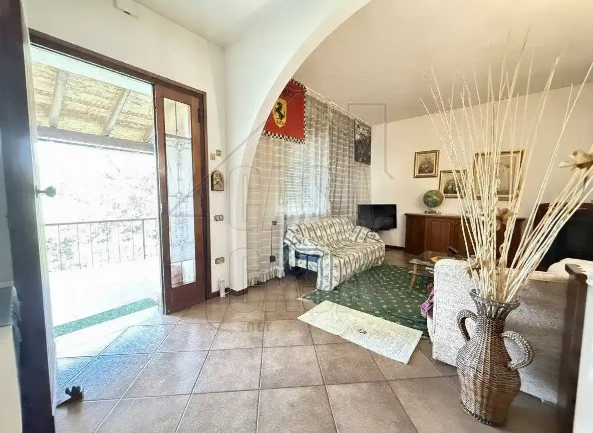 Villa in vendita a Vo'
