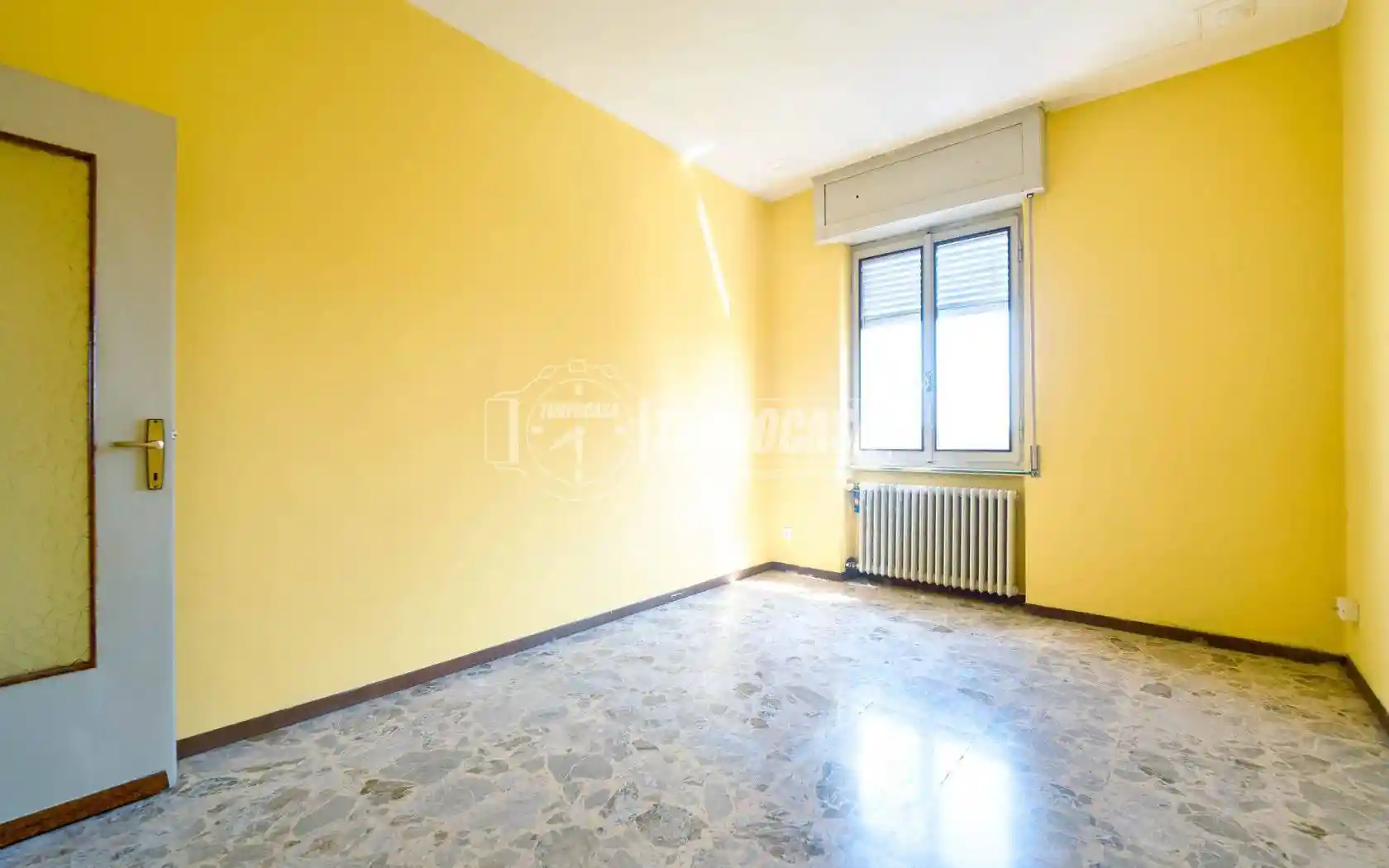Appartamento in vendita a Cremona