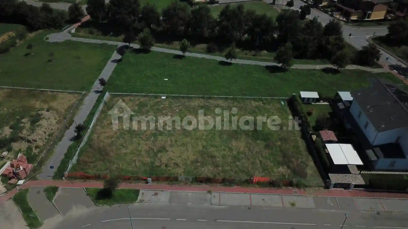 Progetto - foto 3