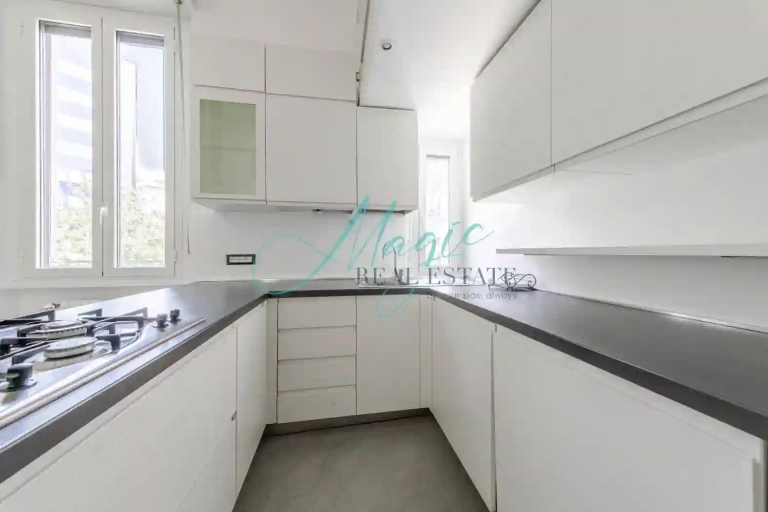 Loft - foto 5