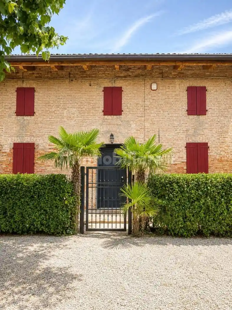 Villetta a schiera in vendita a Caorle