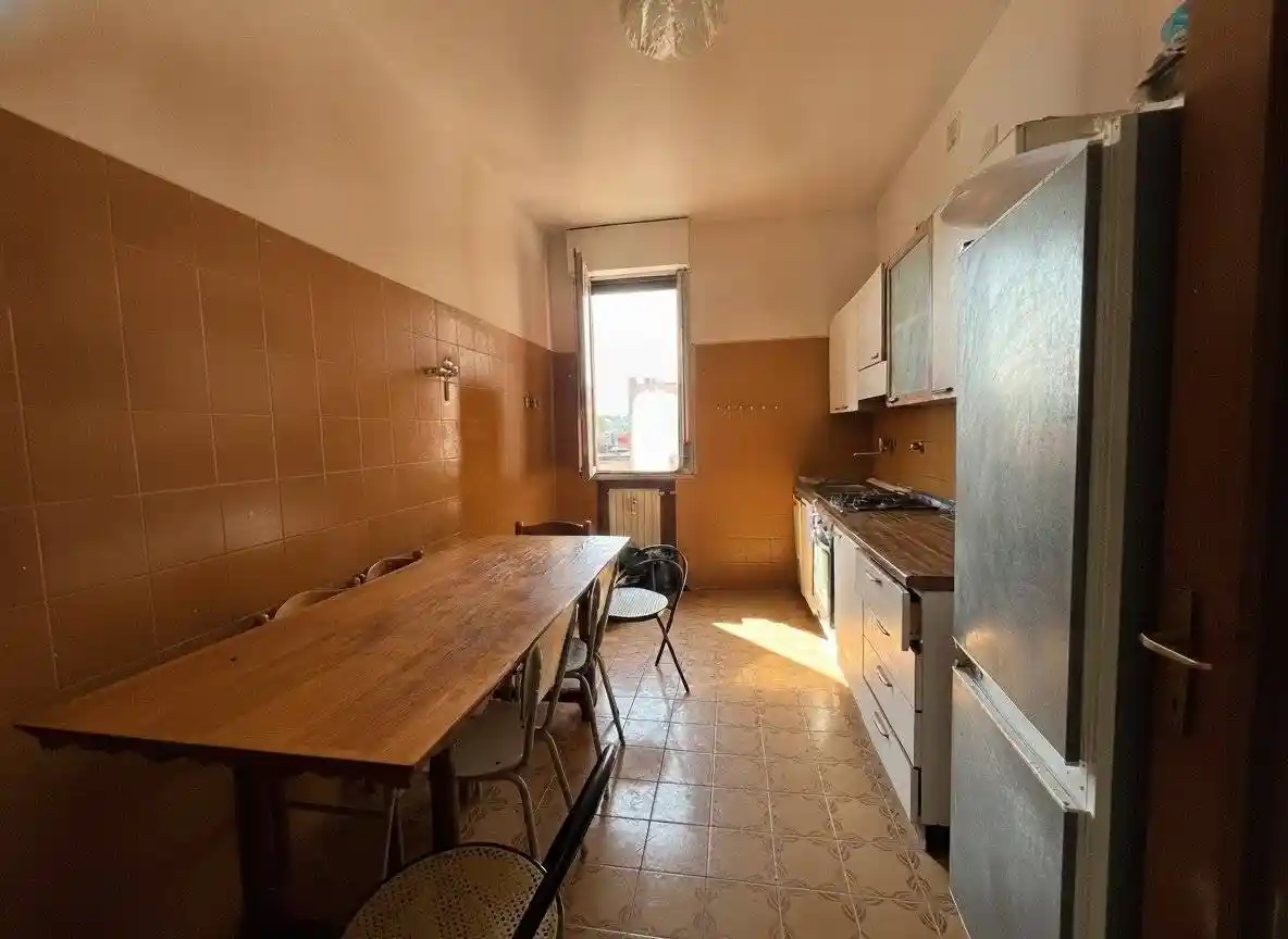 Appartamento in vendita a Vicenza