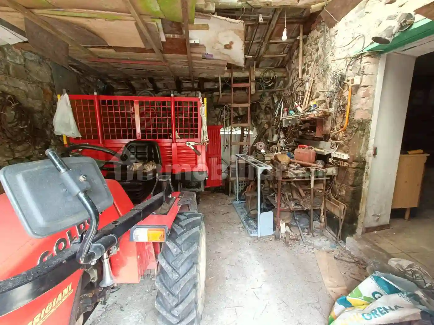Rustico - Casale - foto 5