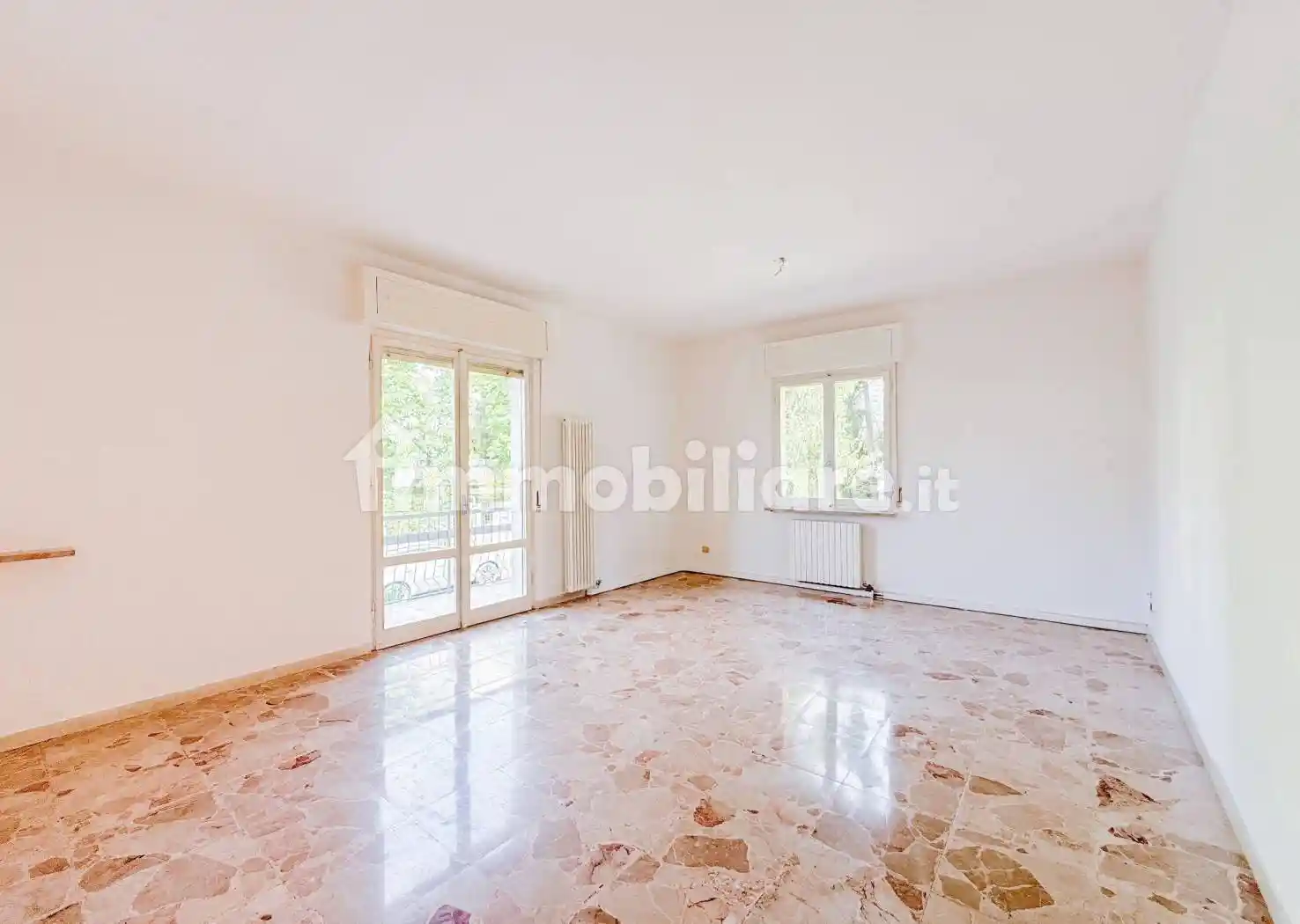 Appartamento in vendita a Verona