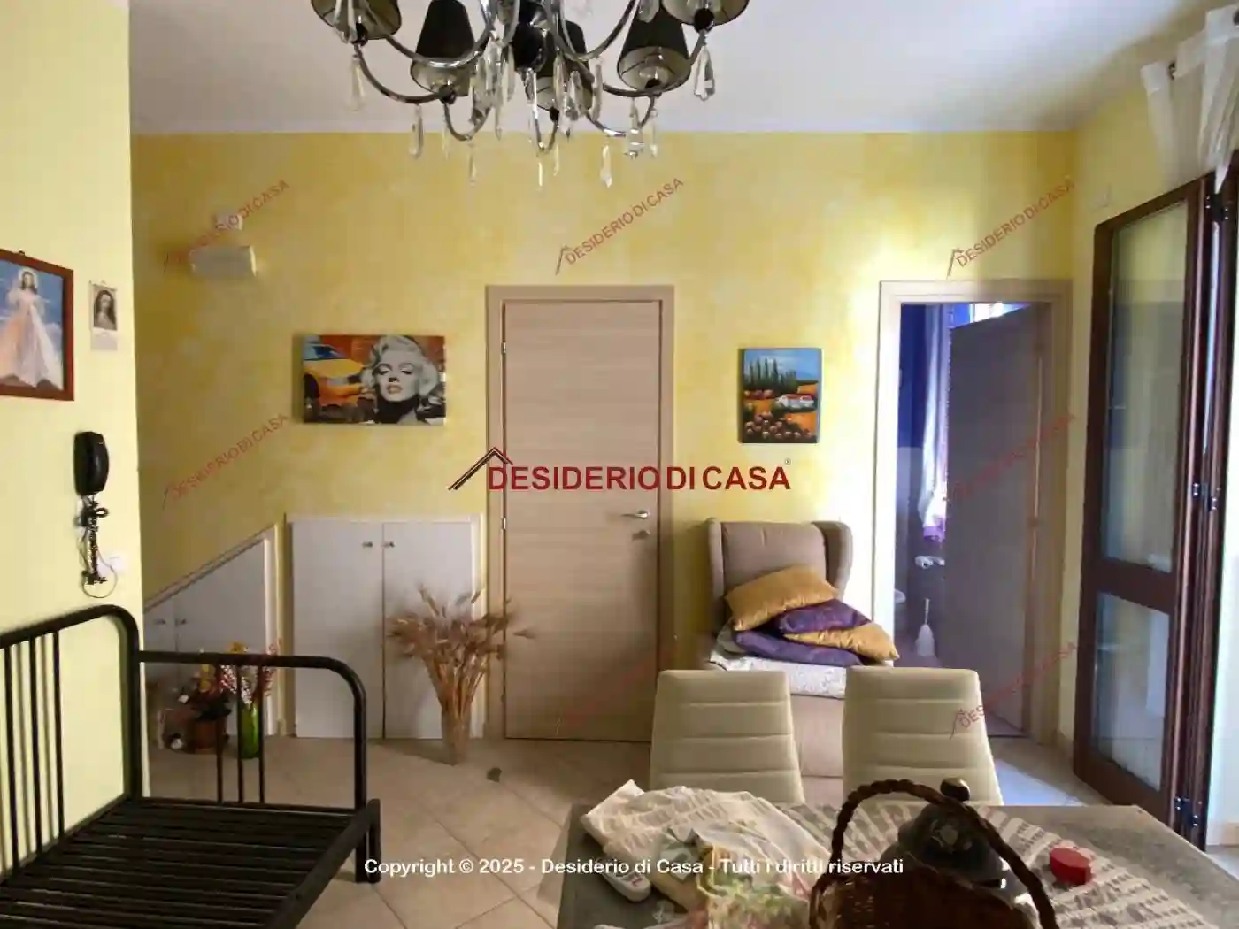 Casa indipendente - foto 4