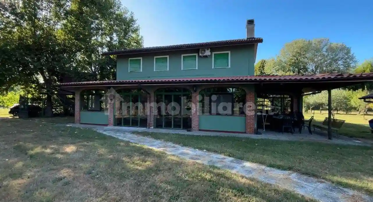 Casa indipendente - foto 2