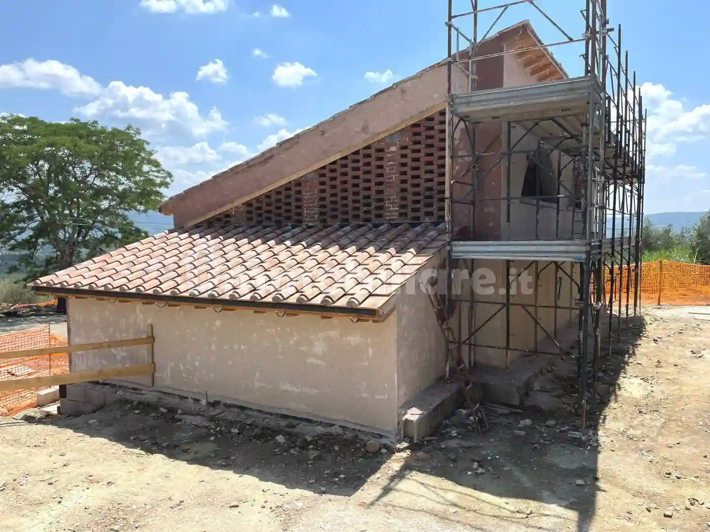 Rustico - Casale - foto 2