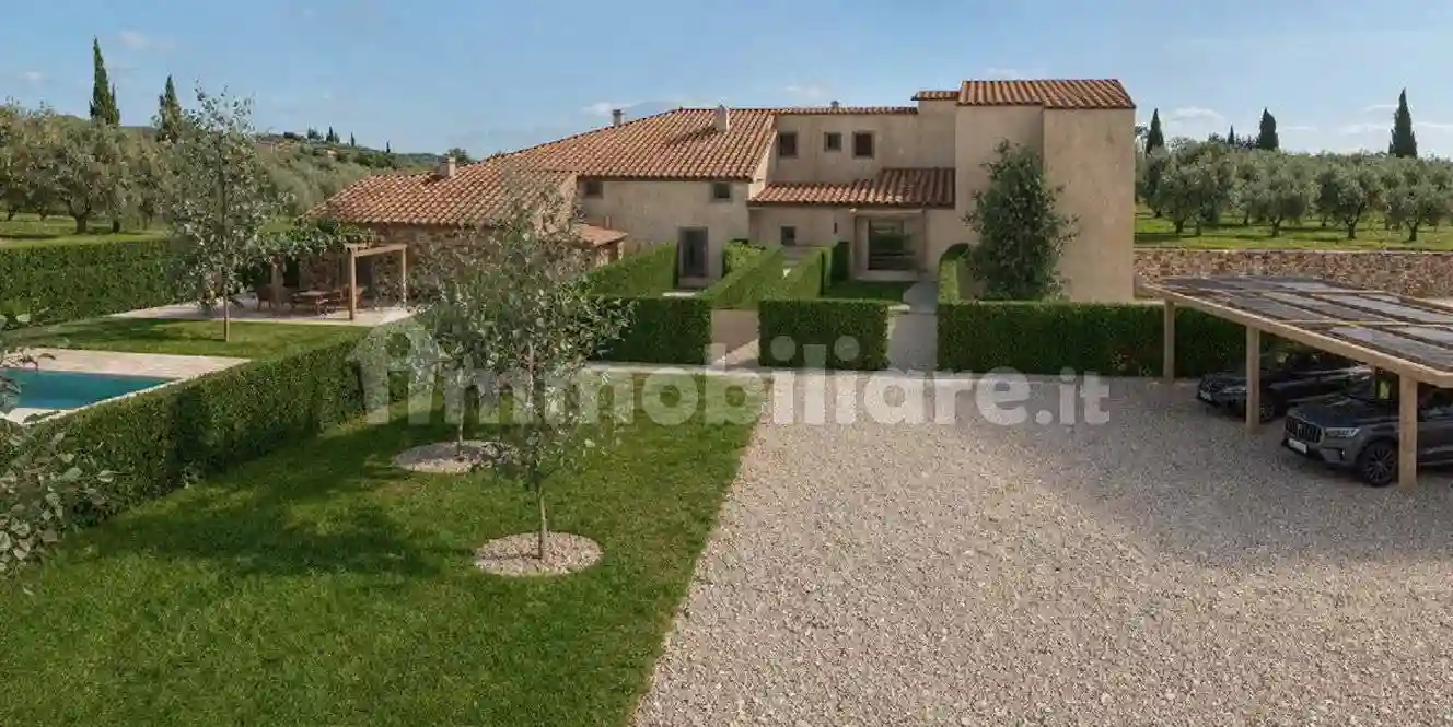 Rustico - Casale - foto 3