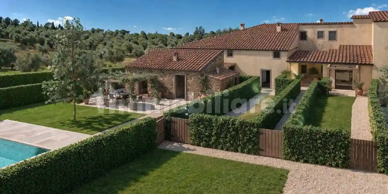 Rustico - Casale - foto 4