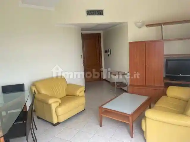 Attico - Mansarda in vendita a Cagliari