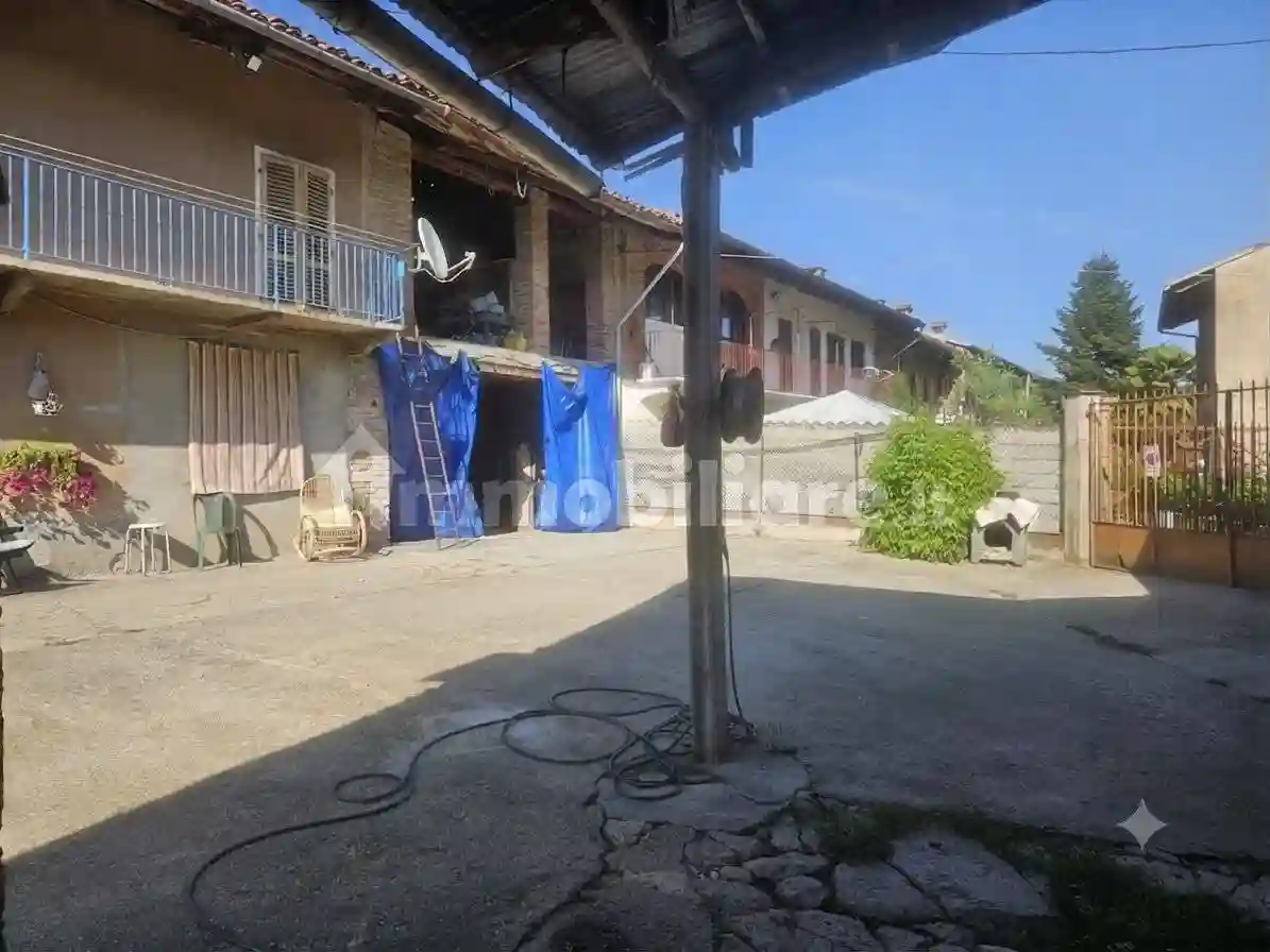 Rustico - Casale - foto 2