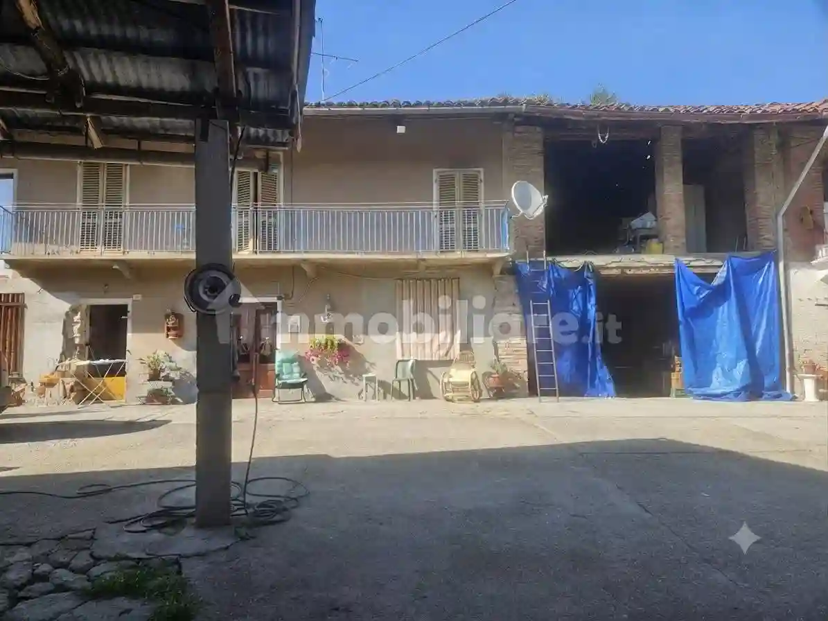 Rustico - Casale - foto 3