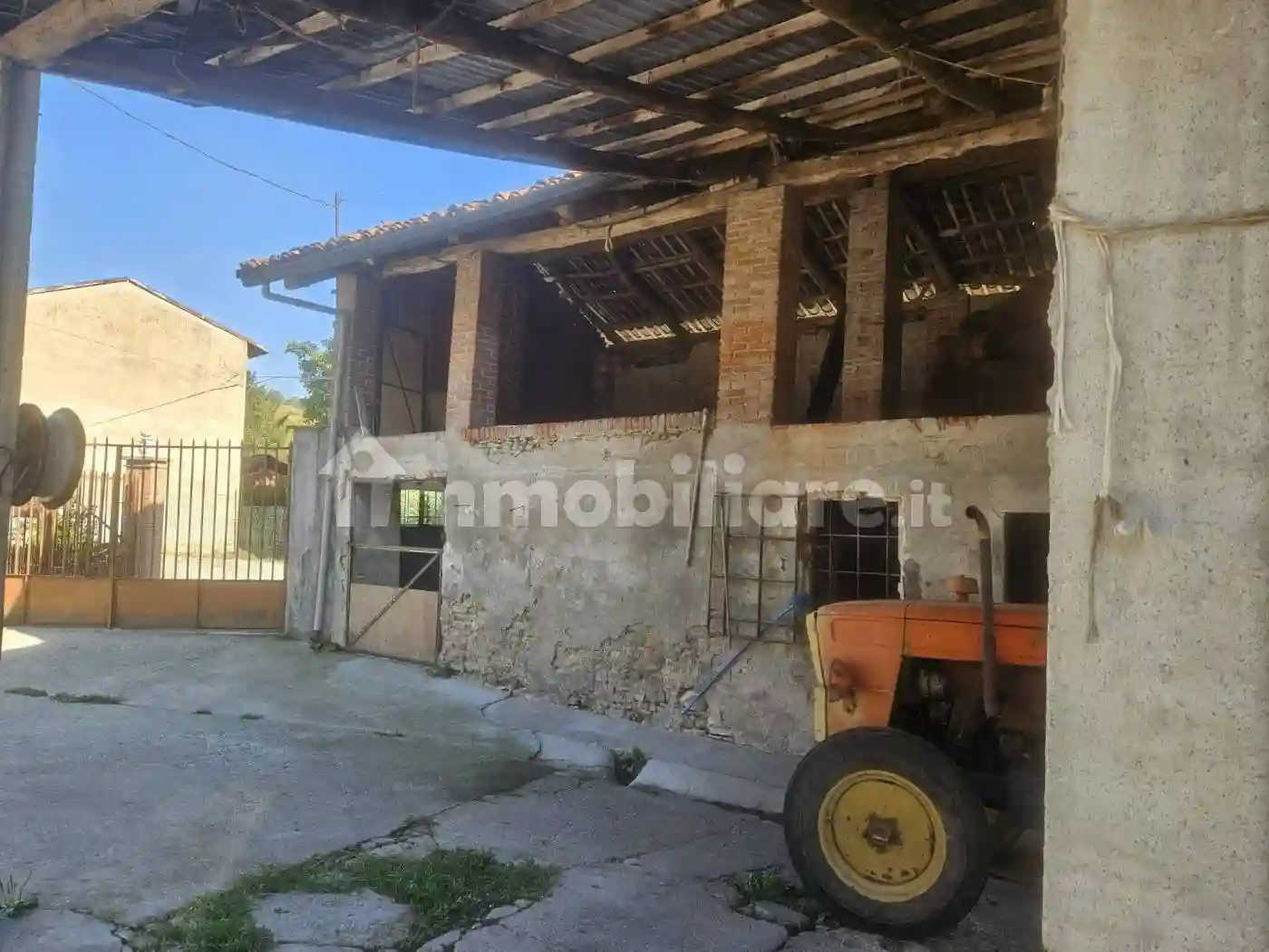 Rustico - Casale - foto 5