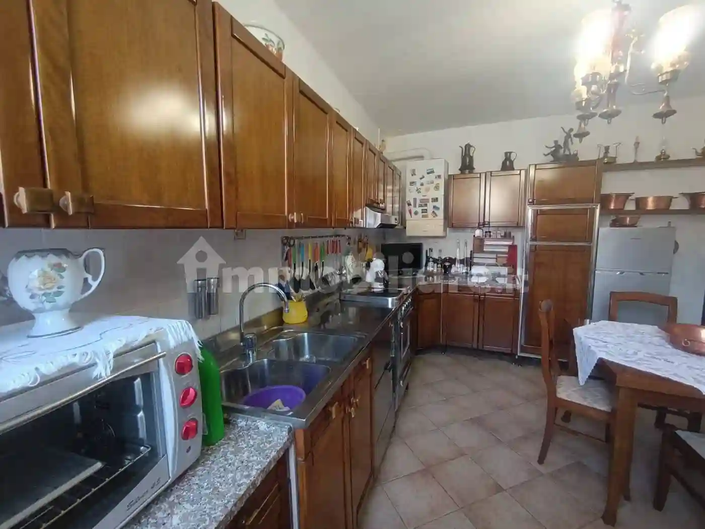 Casa indipendente - foto 5