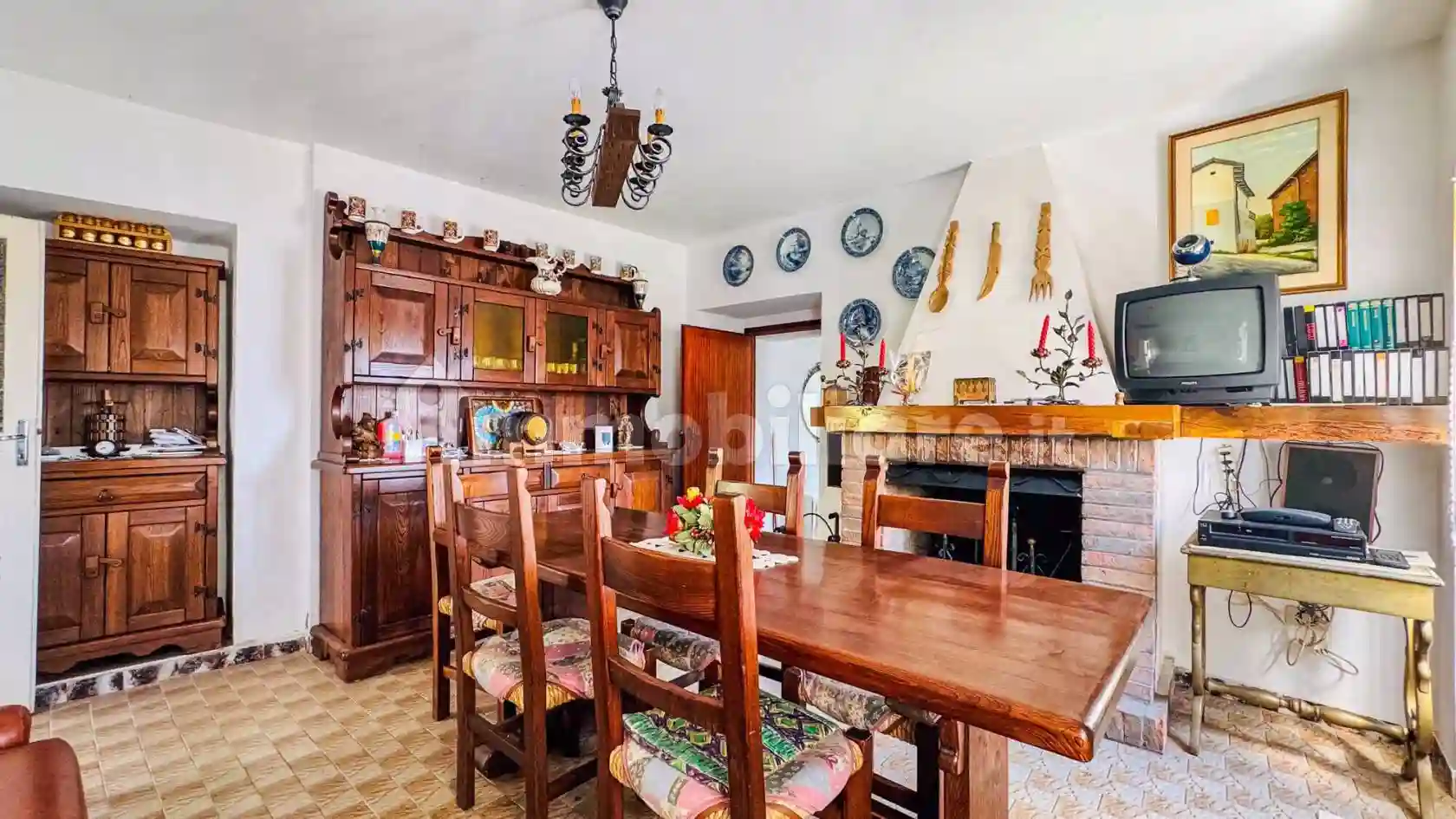 Rustico - Casale - foto 3
