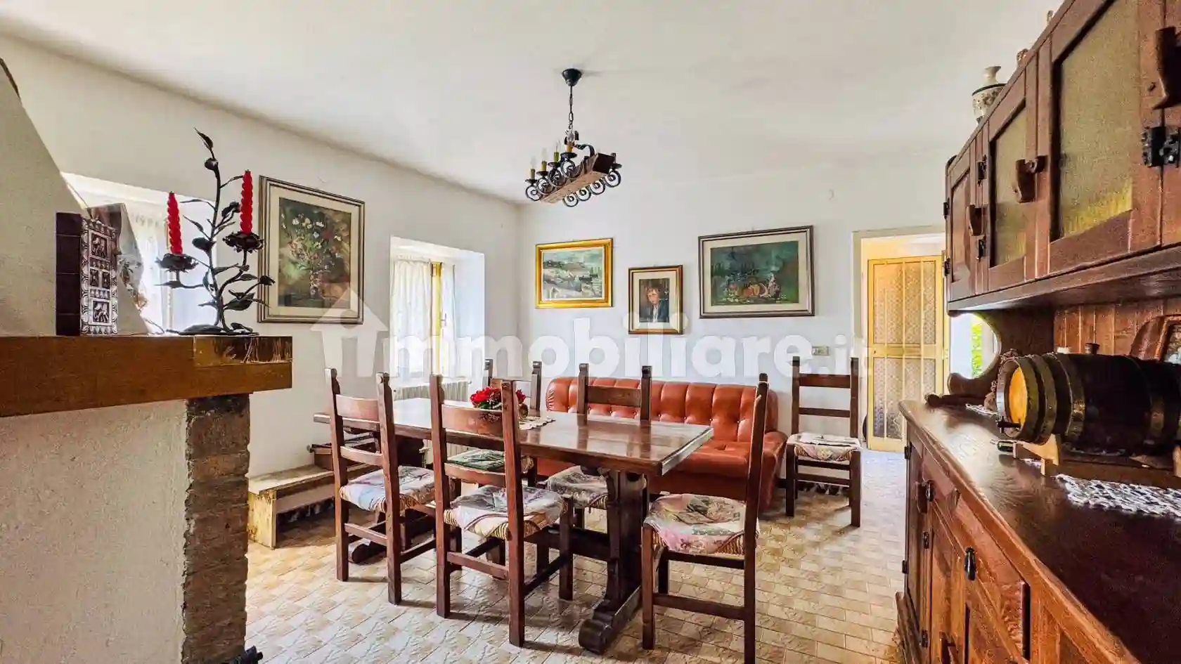 Rustico - Casale - foto 5