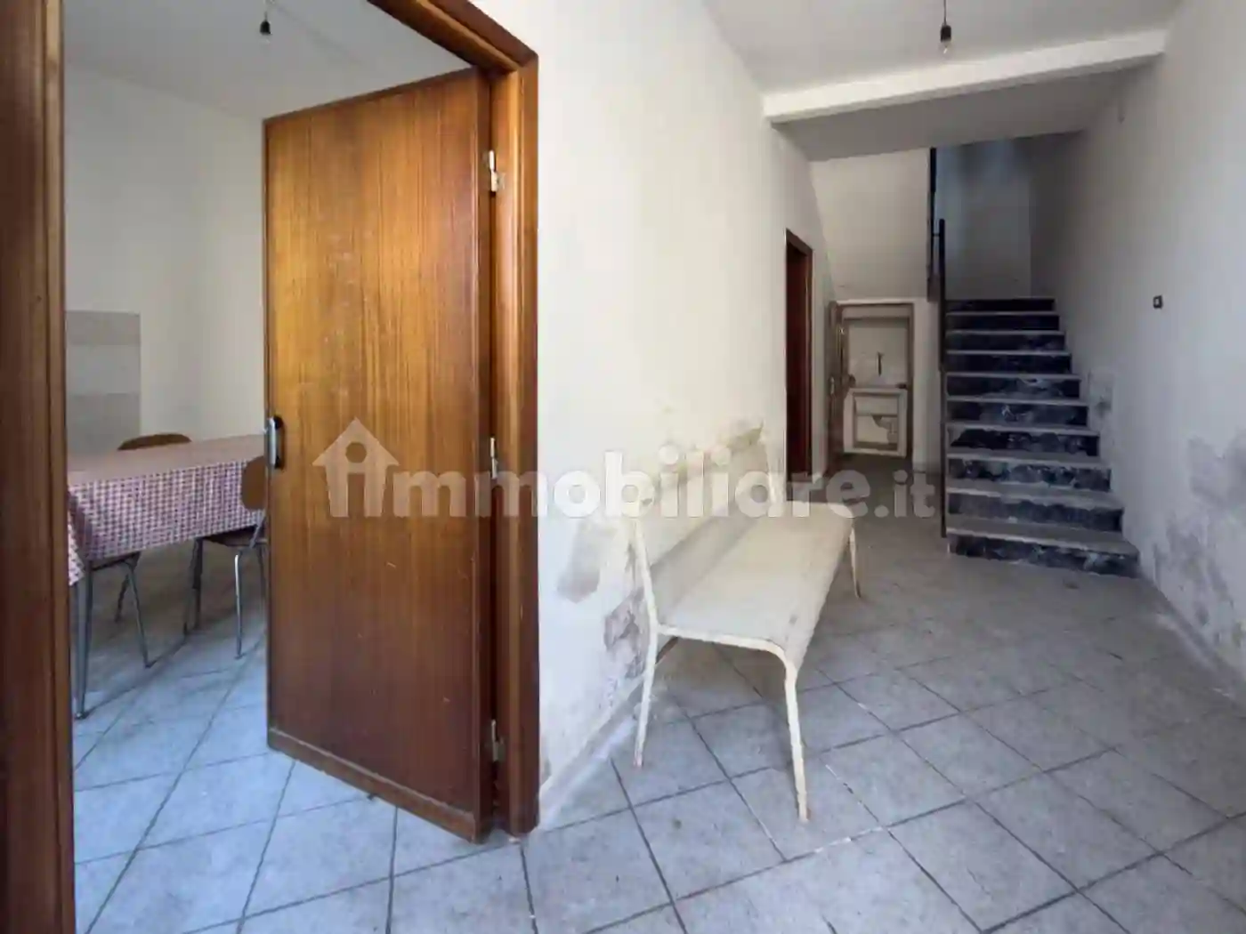 Palazzo - Edificio - foto 3