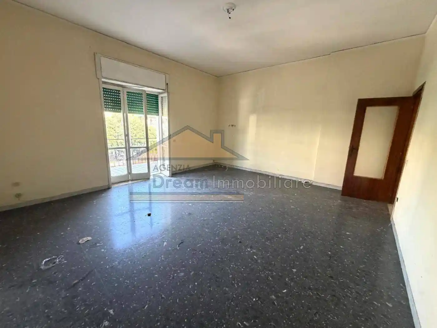 Appartamento in vendita a Melito di Napoli