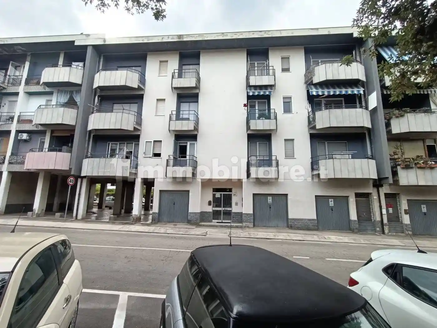 Appartamento in vendita a Lanciano