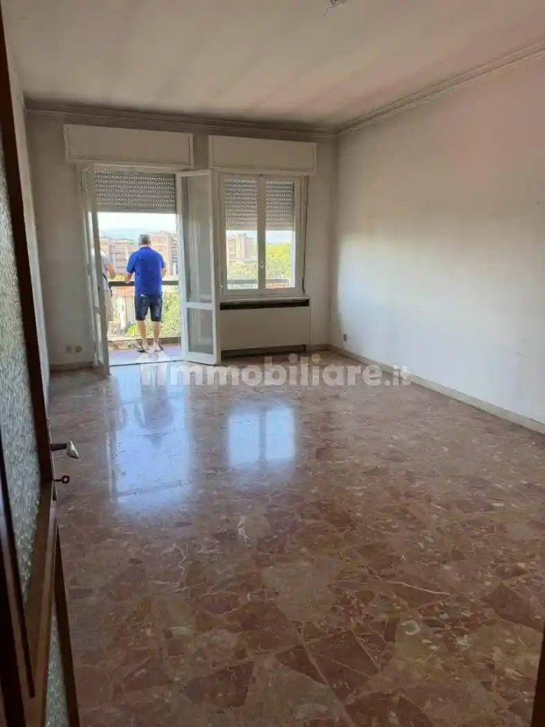 Appartamento in vendita a Reggio Emilia