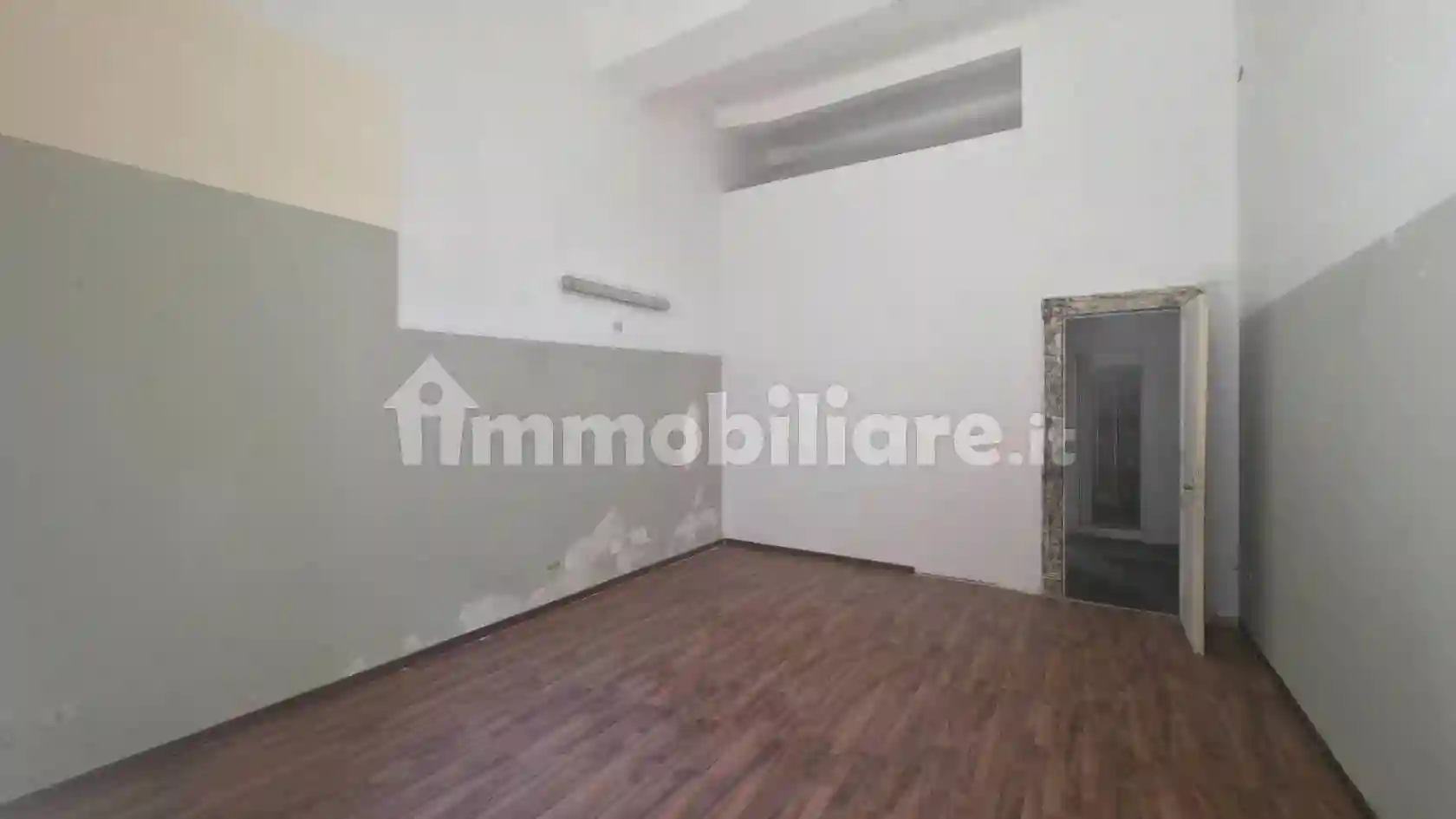 Loft - foto 2