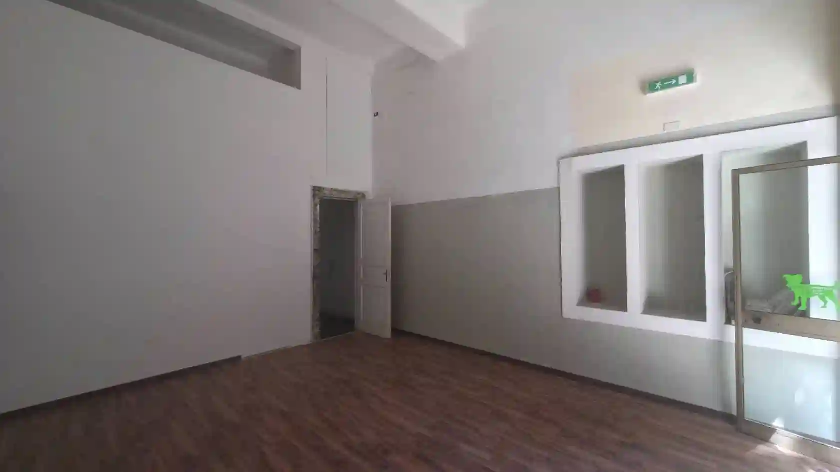 Loft - foto 3