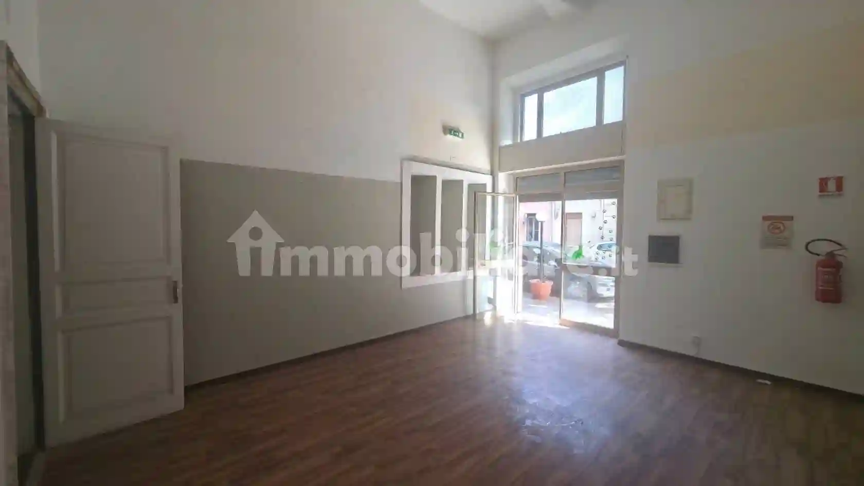 Loft - foto 4