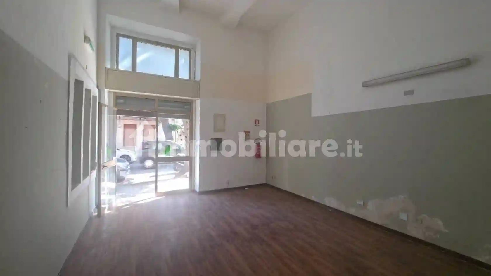Loft - foto 5
