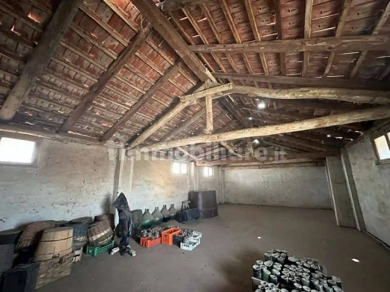 Rustico - Casale - foto 2