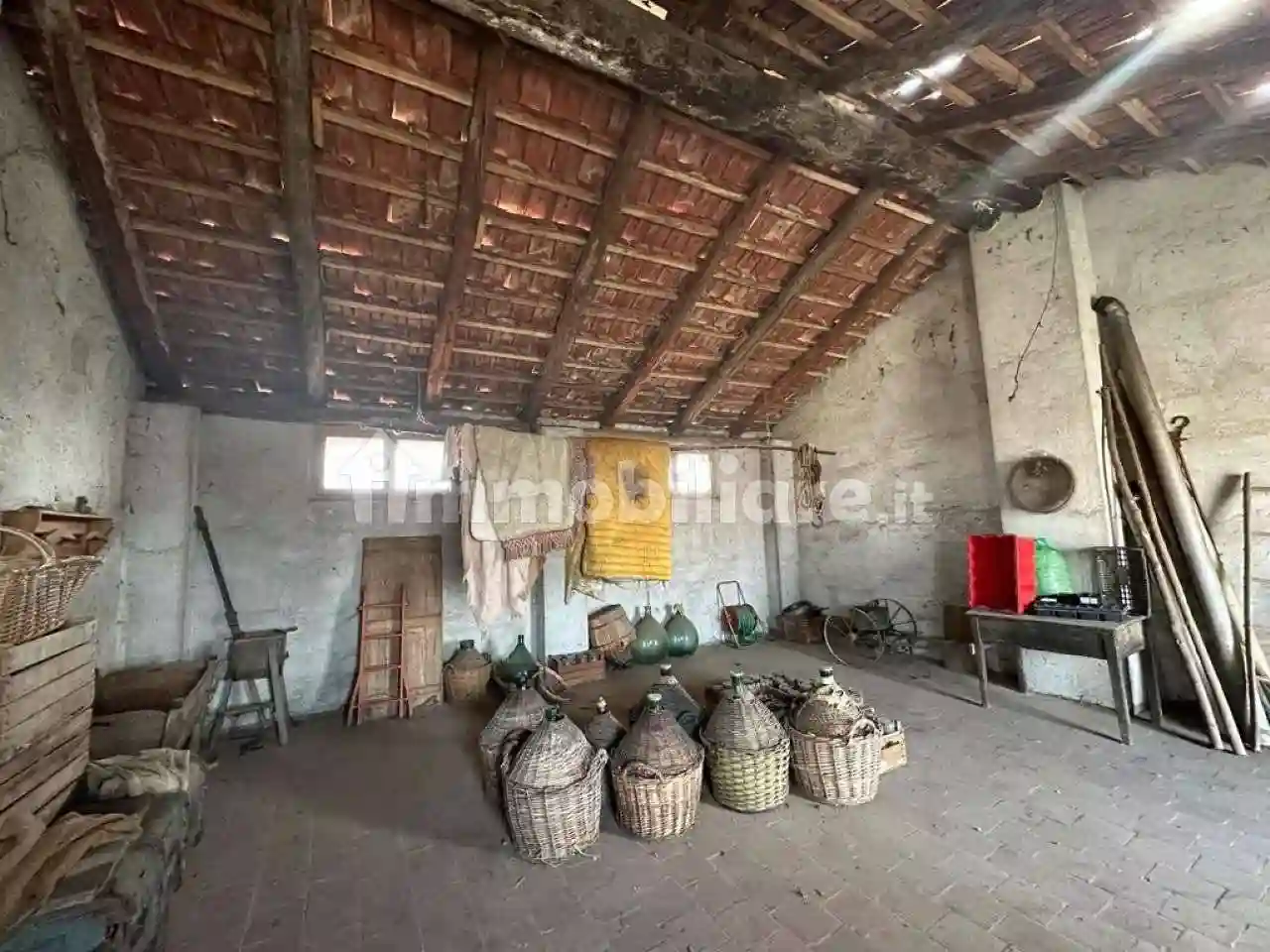 Rustico - Casale - foto 3