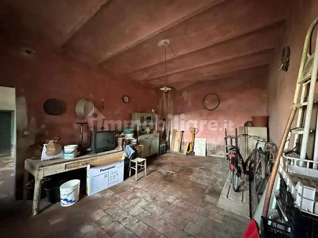 Rustico - Casale - foto 5