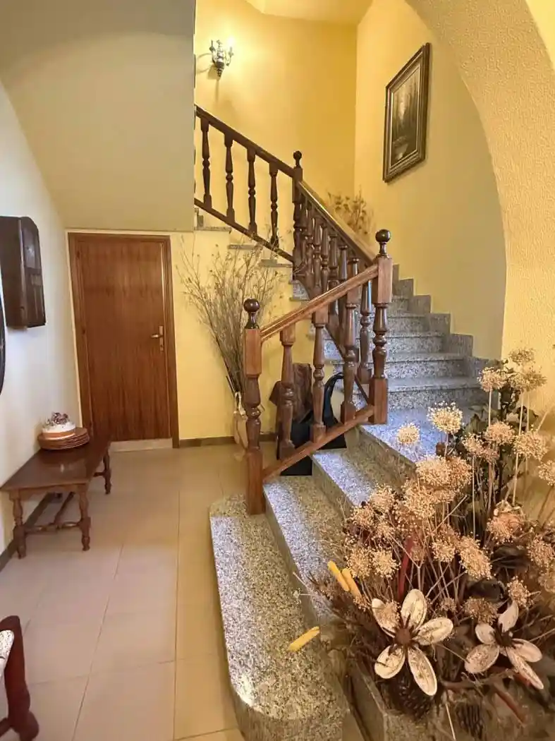 Appartamento in vendita a San Giovanni Suergiu