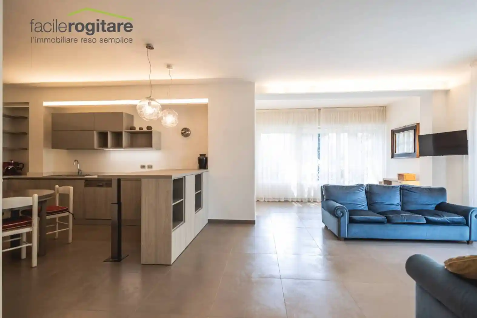 Villa in vendita a Riccione