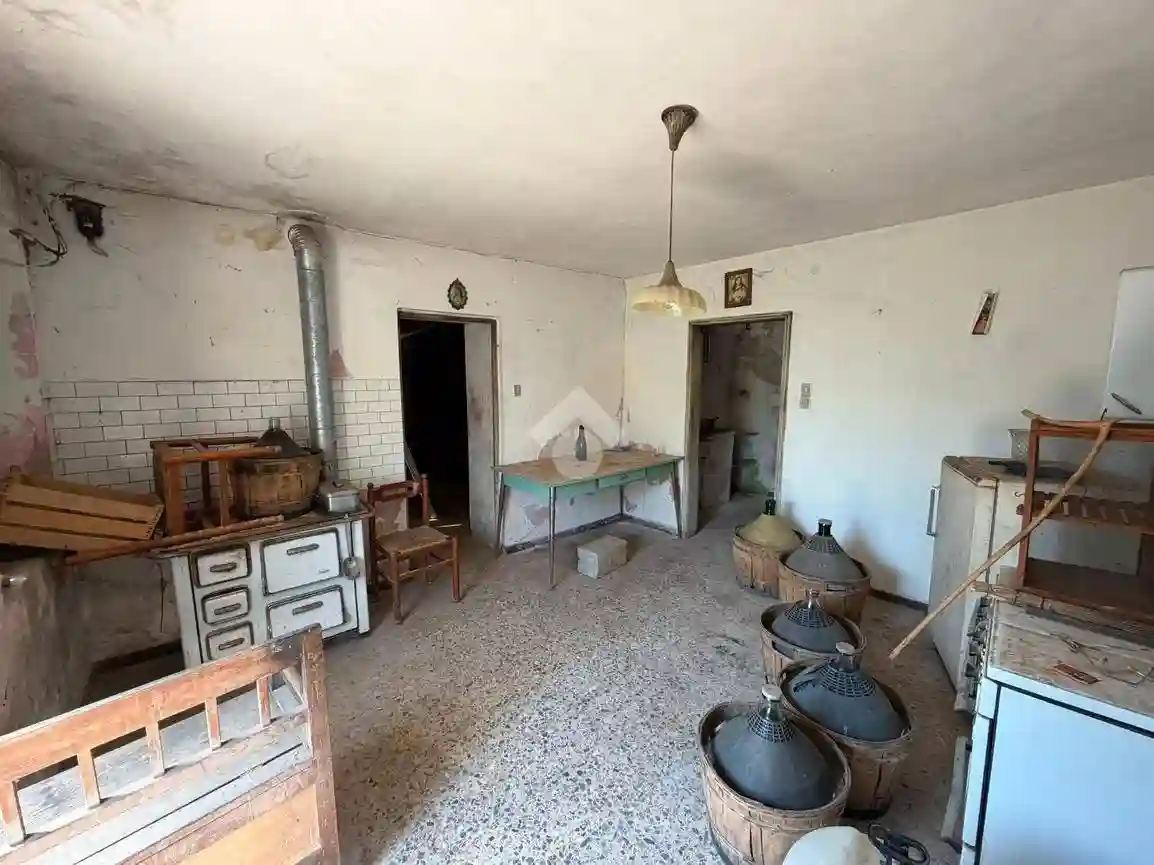 Casa indipendente - foto 5