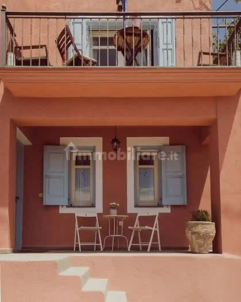 Palazzo - Edificio - foto 2