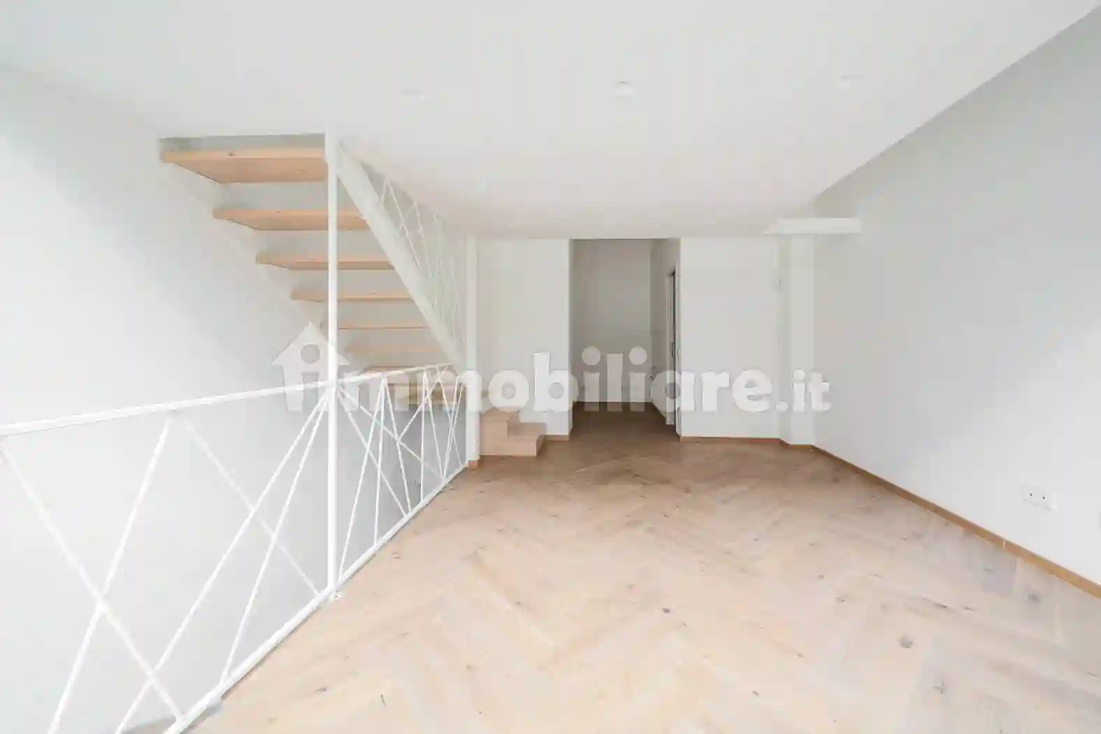 Loft - foto 2